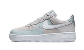 Air Force 1 Low NH1 Be Kind