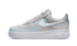 Air Force 1 Low NH1 Be Kind