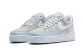 Air Force 1 Low NH1 Be Kind