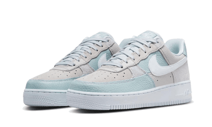 Air Force 1 Low NH1 Be Kind