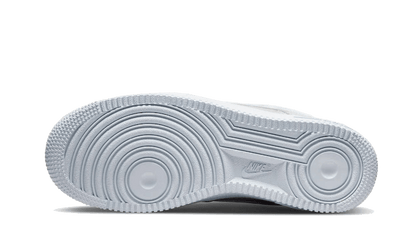 Air Force 1 Low NH1 Be Kind