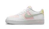 Air Force 1 Low Next Nature Easter