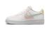 Air Force 1 Low Next Nature Easter