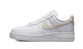 Air Force 1 Low Next Nature Orewood Brown