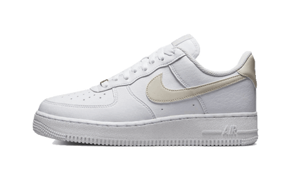 Air Force 1 Low Next Nature Orewood Brown