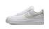 Air Force 1 Low Next Nature Orewood Brown