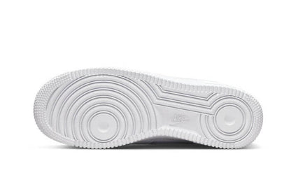 Air Force 1 Low Next Nature Orewood Brown