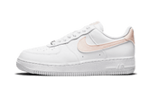 Air Force 1 Low Next Nature White Pale Coral