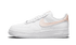 Air Force 1 Low Next Nature White Pale Coral