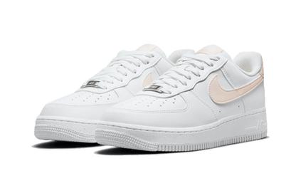 Air Force 1 Low Next Nature White Pale Coral