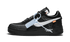Air Force 1 Low Off-White Black