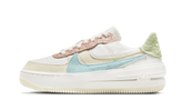 Air Force 1 Low PLT.AF.ORM Pastel Leopard
