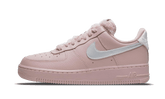 Air Force 1 Low Pink Sherpa