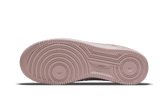 Air Force 1 Low Pink Sherpa