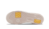 Air Force 1 Low Pixel Arctic Orange