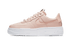 Air Force 1 Low Pixel Particle Beige