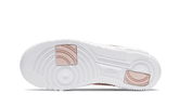 Air Force 1 Low Pixel Particle Beige