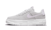 Air Force 1 Low Pixel Photon Dust Lilas