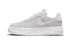 Air Force 1 Low Pixel Photon Dust Lilas