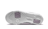 Air Force 1 Low Pixel Photon Dust Lilas