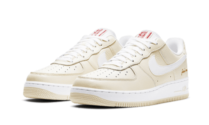 Air Force 1 Low Popcorn
