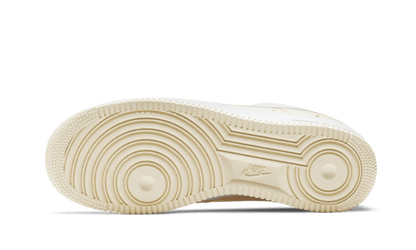 Air Force 1 Low Popcorn
