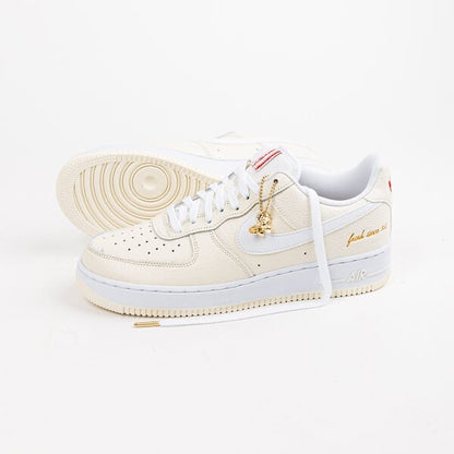 Air Force 1 Low Popcorn