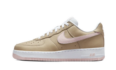 Air Force 1 Low Retro Linen (2024)