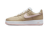 Air Force 1 Low Retro Linen (2024)