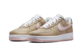 Air Force 1 Low Retro Linen (2024)