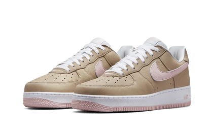 Air Force 1 Low Retro Linen (2024)
