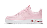 Air Force 1 Low Rose Pink
