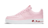 Air Force 1 Low Rose Pink