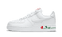Air Force 1 Low Rose White