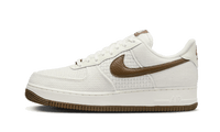 Air Force 1 Low SNKRS Day 5th Anniversary