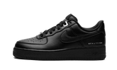 Air Force 1 Low SP1017 ALYX 9SM Black