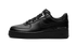 Air Force 1 Low SP1017 ALYX 9SM Black