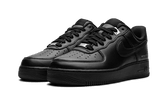 Air Force 1 Low SP1017 ALYX 9SM Black