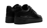 Air Force 1 Low SP1017 ALYX 9SM Black