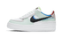 Air Force 1 Low Shadow 8 Bit Barely Green