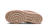 Air Force 1 Low Shadow Shimmer Mars Stone