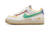 Air Force 1 Low Shadow Summit White Neptune Green