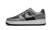 Air Force 1 Low Silver Snake (2021)