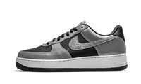 Air Force 1 Low Silver Snake (2021)
