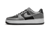 Air Force 1 Low Silver Snake (2021)