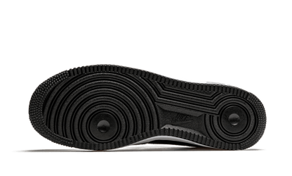 Air Force 1 Low Silver Snake (2021)
