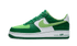 Air Force 1 Low St Patricks Day (2021)