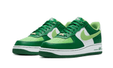 Air Force 1 Low St Patricks Day (2021)