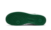 Air Force 1 Low St Patricks Day (2021)