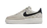Air Force 1 Low Strive For Greatness